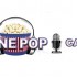 cinepopcast_2