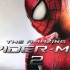 espetacularhomemaranha2_3