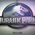 jurassicpark4