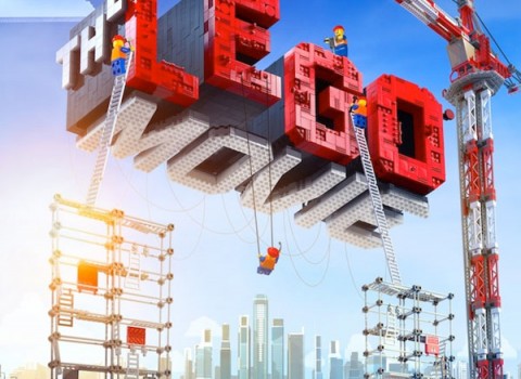 lego_3
