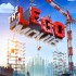 lego_3