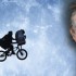 spielberg