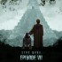 starwars7_2