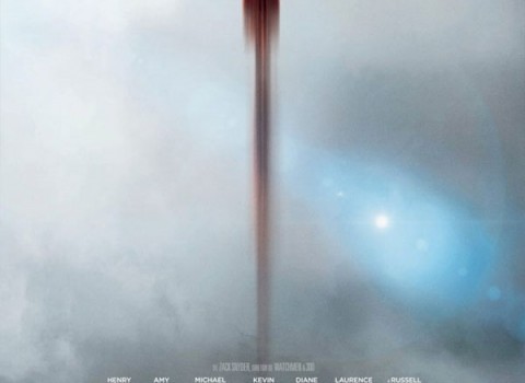 supermanhomemdeaco_26