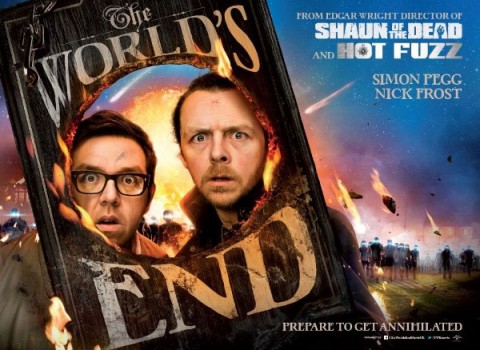 theworldsend_1