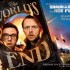 theworldsend_1