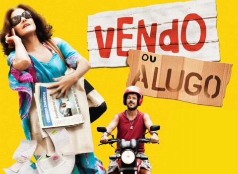vendooualugo_3