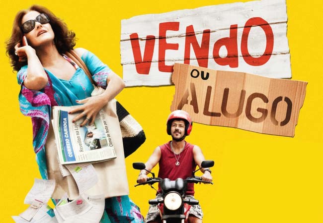 vendooualugo_3