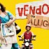 vendooualugo_3