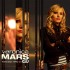 veronicamars_1