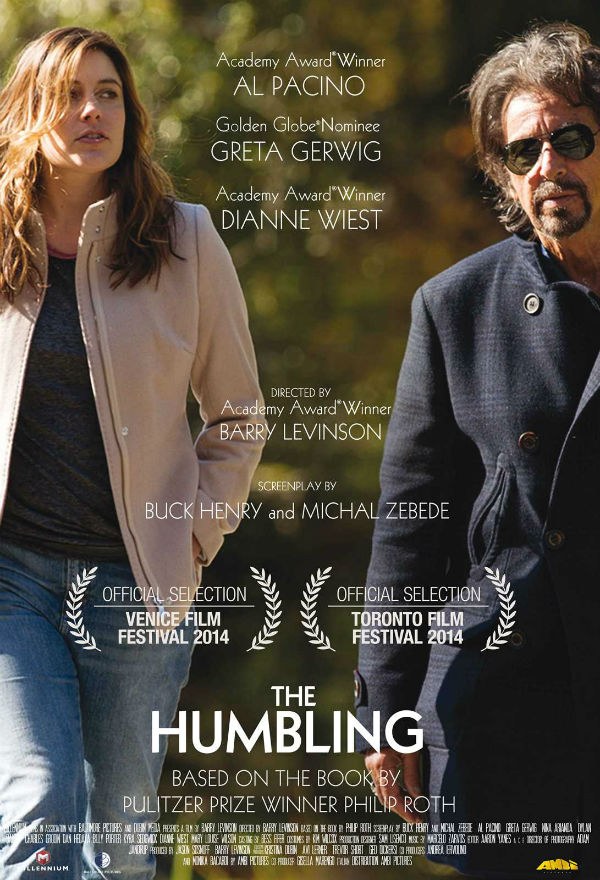 http://cinepop.com.br/wp-content/uploads/2014/10/THE-HUMBLING-poster.jpg