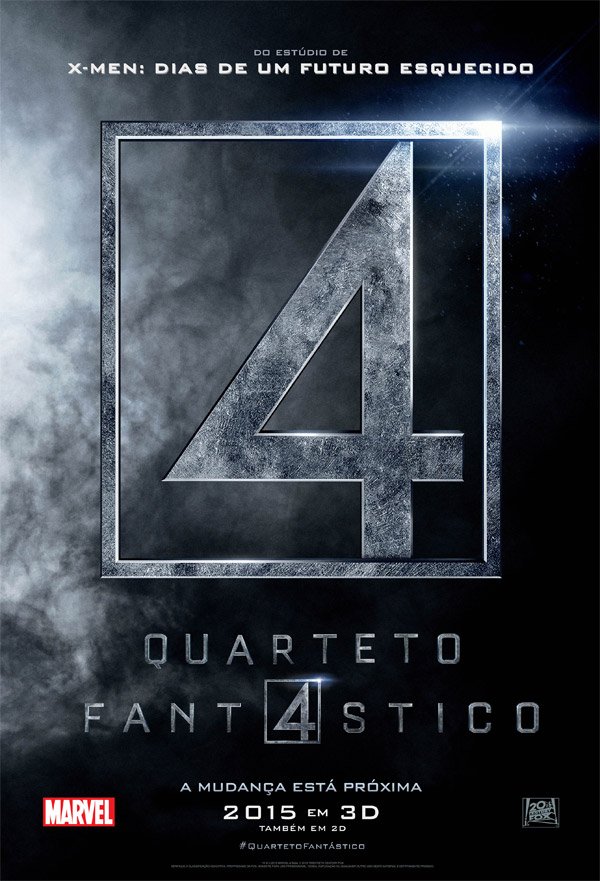 quartetofantastico_5