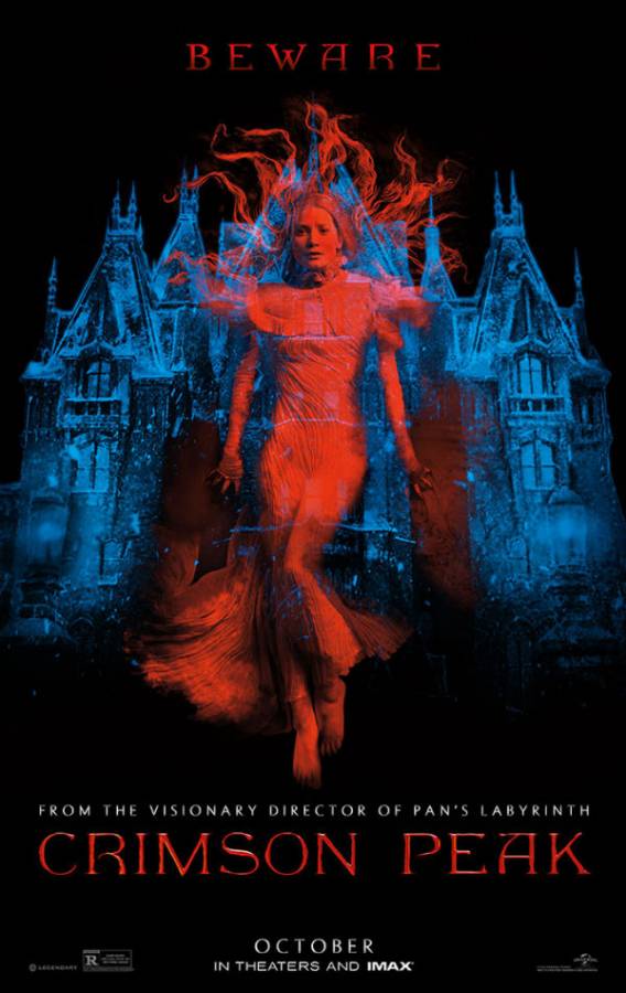 crimson-peak-poster