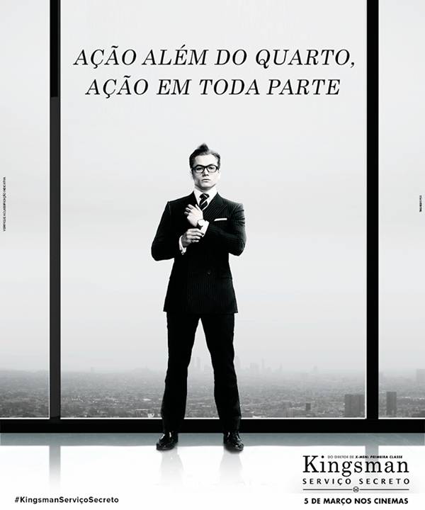 kingsman-poster-50tons1