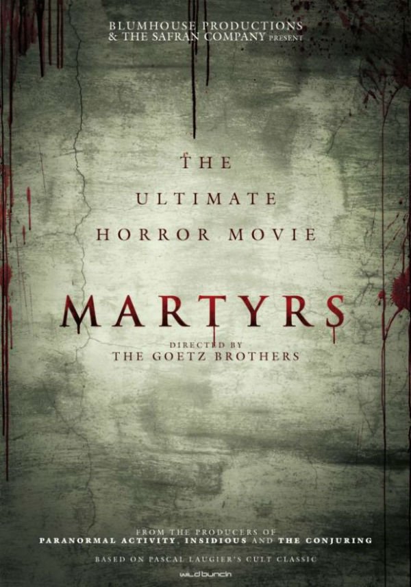 Martyrs-Remake-Poster