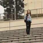 fearthewalkingdead_1