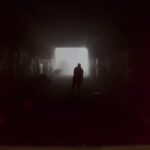 fearthewalkingdead_3