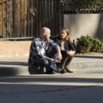 fearthewalkingdead_5