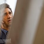 fearthewalkingdead_21