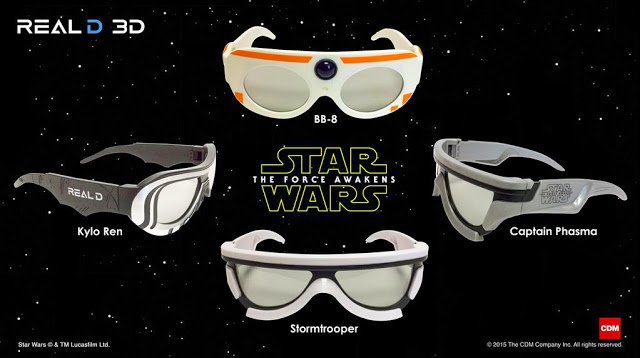 star-wars-force-awakens-3d-glasses-1.jpg