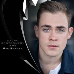 powerrangers_4