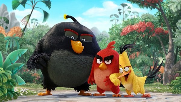 20150923angry-birds-movie-hd-wallpapers_67e4
