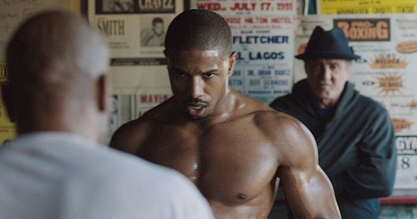 Creed-Warner-Brothers-Pictures