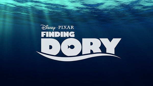 Disney-Pixar-Finding-Dory