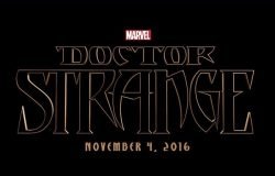 Doctor_Strange_Logo