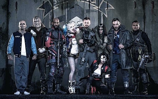 Suicide-Squad-2016-Task-Force-X-Movie
