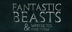 beasts-banner-8-17