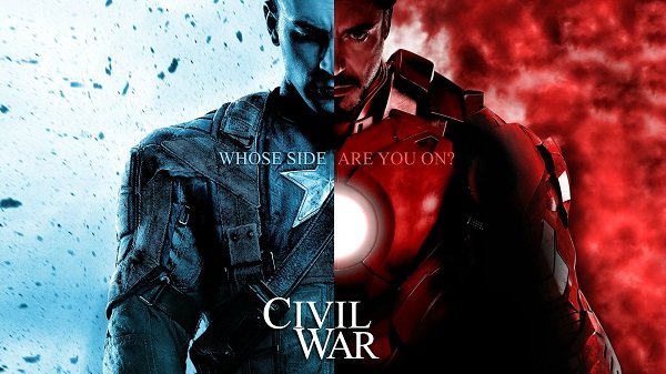 h20wkj2-iron-man-vs-captain-america-who-sides-with-who-in-marvel-s-civil-war-could-the-hulk-trigger-civil-war-in-the-marvel-cin-who-can-rep-jpeg-171399