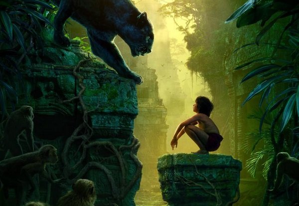 jungle_book_xlg