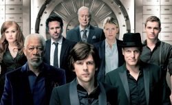 now_you_see_me_ver4_xlg