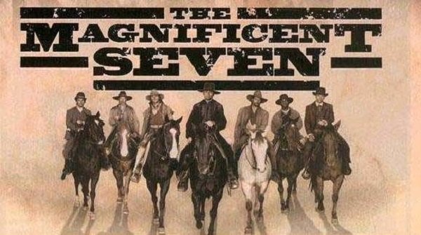 the-magnificent-7-reasons-to-be-excited-about-this-western-remake-magnificent-7-reboot-563394