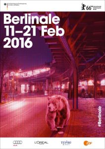 66_Berlinale_PlakatA4_Shorts_web_IMG_FIX_1200x800