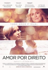 amorpordireito_2