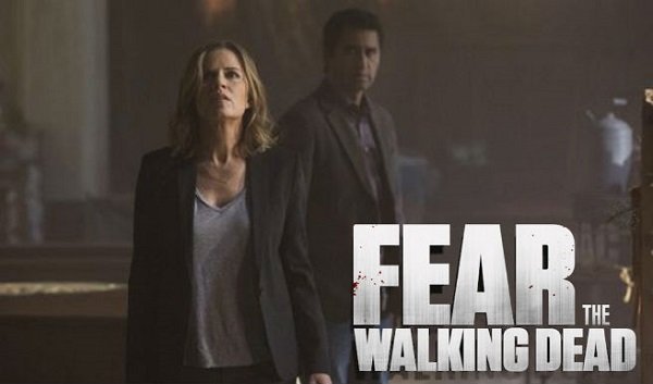 fear-walking-dead-fb