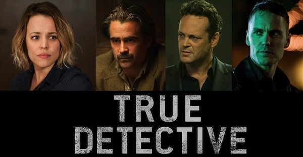 truedetective2atemporada-elenco