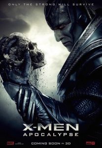 xmen_apocalipse_1
