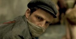 1200x630_307863_o-filho-de-saul-um-filme-que-nos-fa