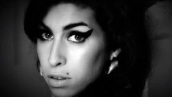1401x788-amy-winehouse-documentary