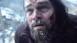 confira-o-novo-trailer-de-o-regr