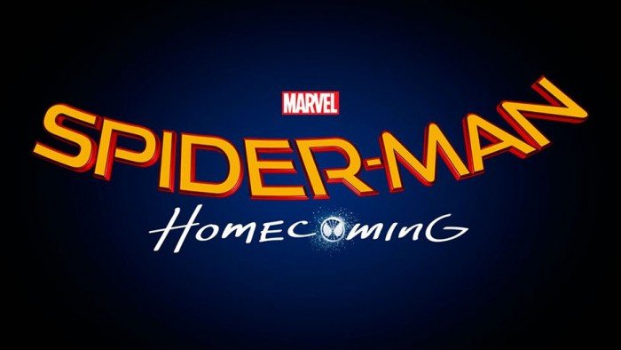 Trailer de ‘Homem-Aranha: De Volta ao Lar’ já tem previsão para ser lançado 5