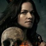 Segunda temporada de ‘Van Helsing’ ganha trailer