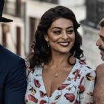 Dona Flor e Seus Dois Maridos