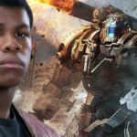 Universal Pictures apresenta o primeiro teaser de ‘Círculo de Fogo 2’; Assista!