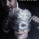 Como se Tornar um Conquistador