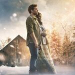 Filmes que chegam Nas Locadoras em Julho de 2017