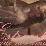 O Estranho Que Nós Amamos